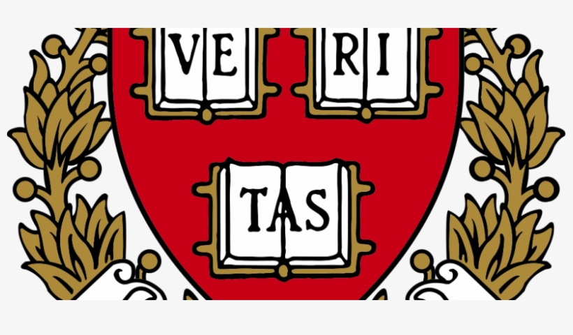 Detail Harvard University Png Nomer 14