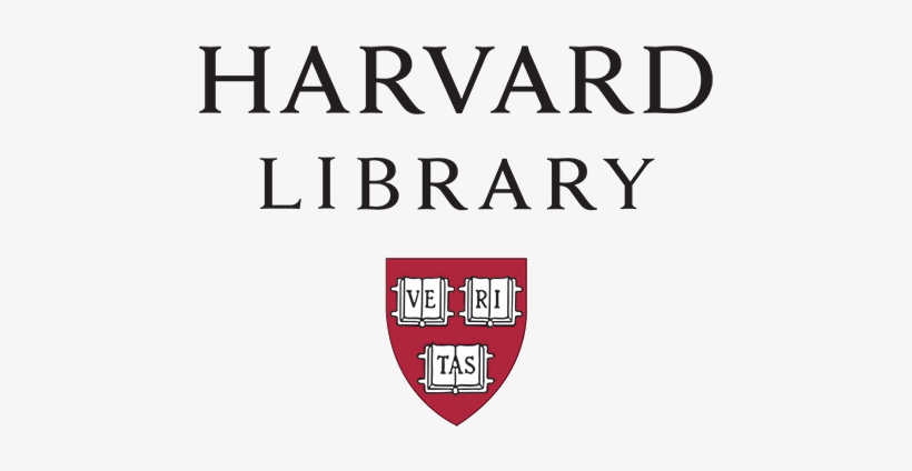 Detail Harvard University Png Nomer 15