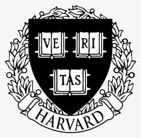 Detail Harvard University Png Nomer 16