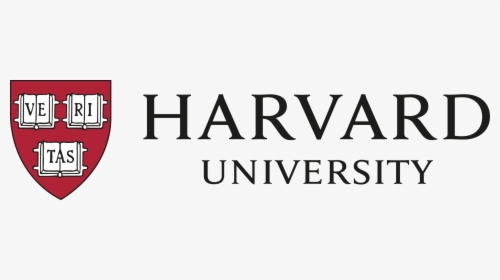 Harvard University Png - KibrisPDR