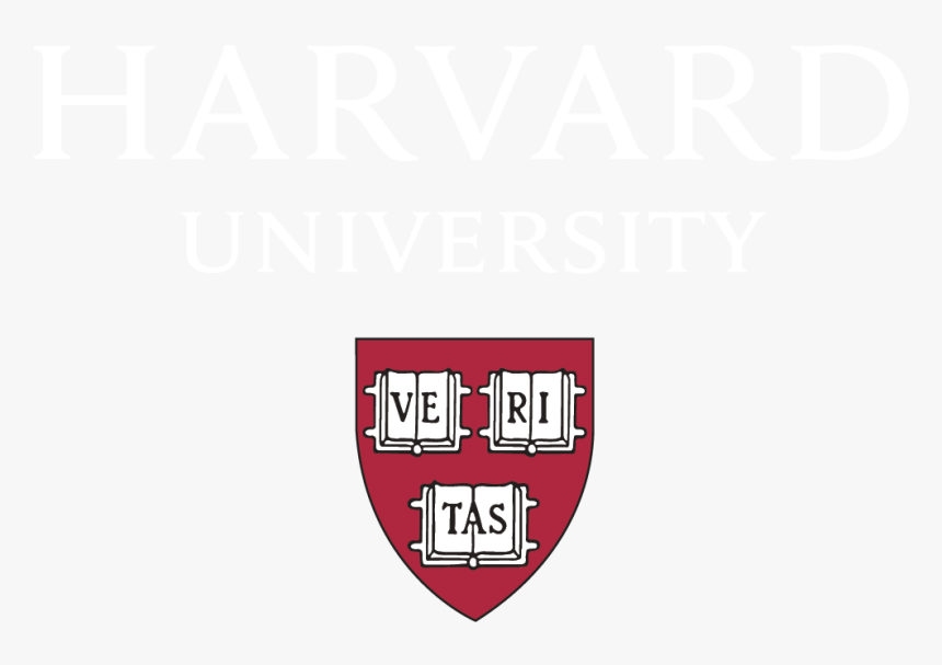 Detail Harvard University Png Nomer 17