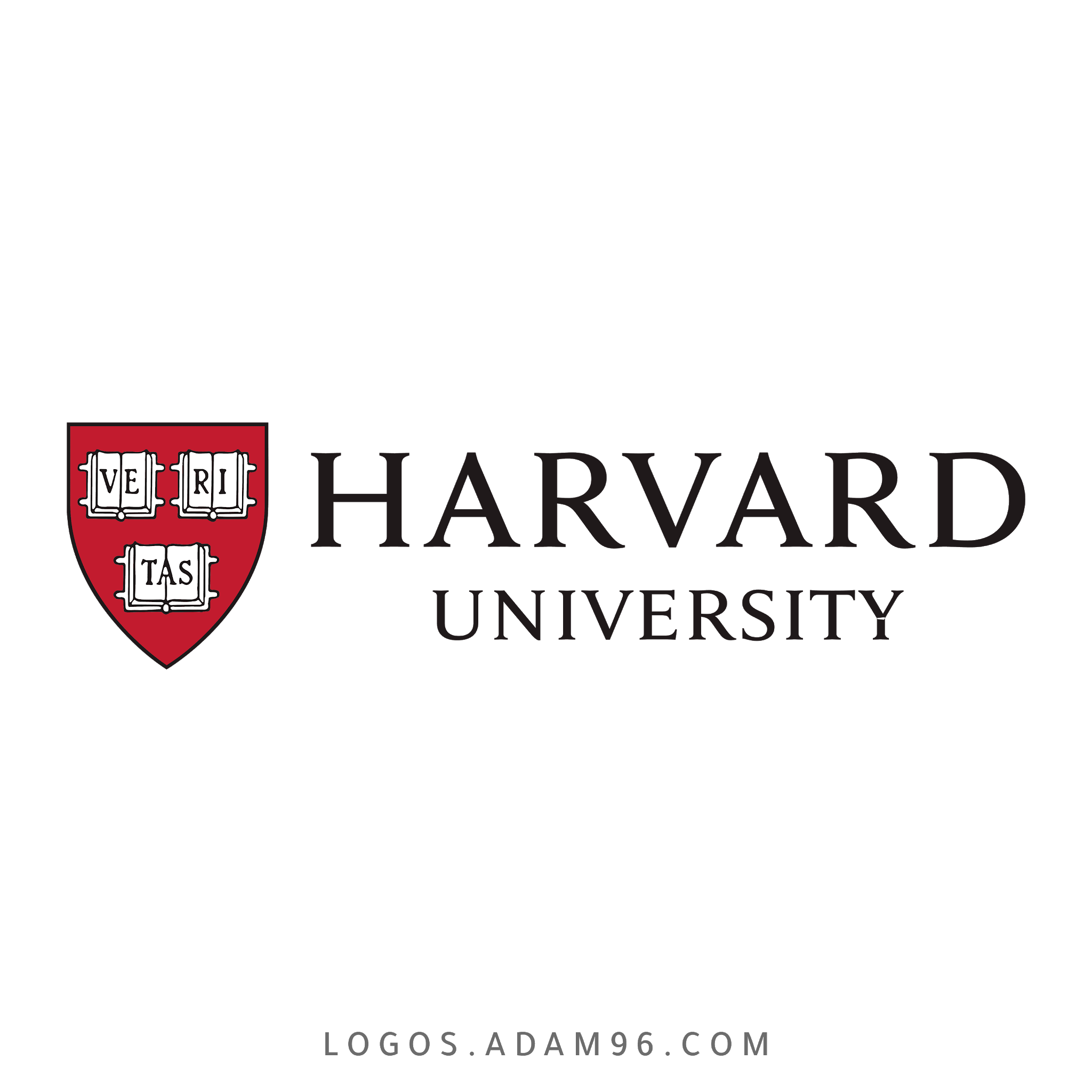 Detail Harvard University Png Nomer 18