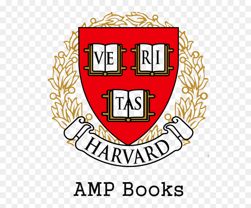 Detail Harvard University Png Nomer 19