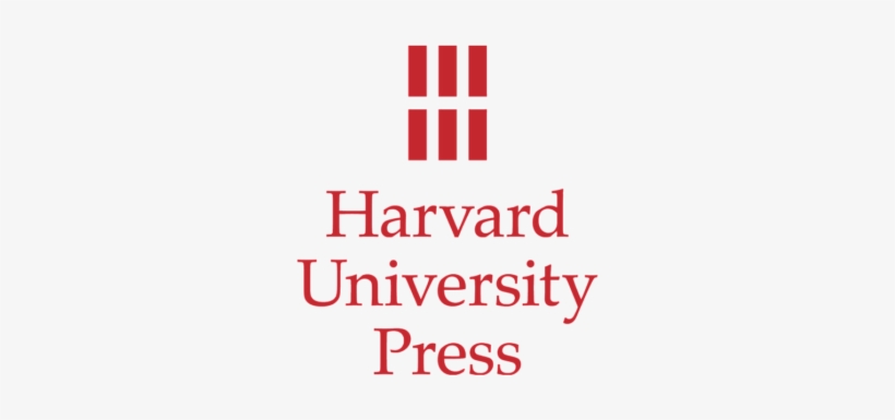 Detail Harvard University Png Nomer 20