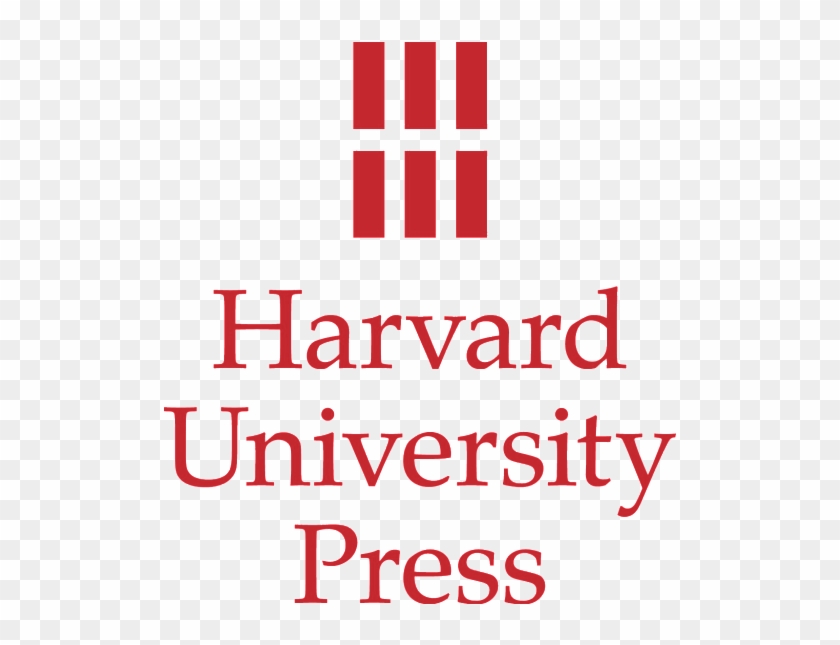 Detail Harvard University Png Nomer 21