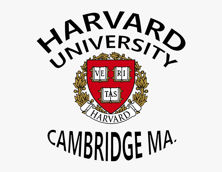 Detail Harvard University Png Nomer 22