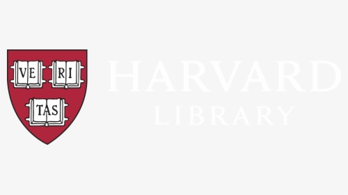 Detail Harvard University Png Nomer 23