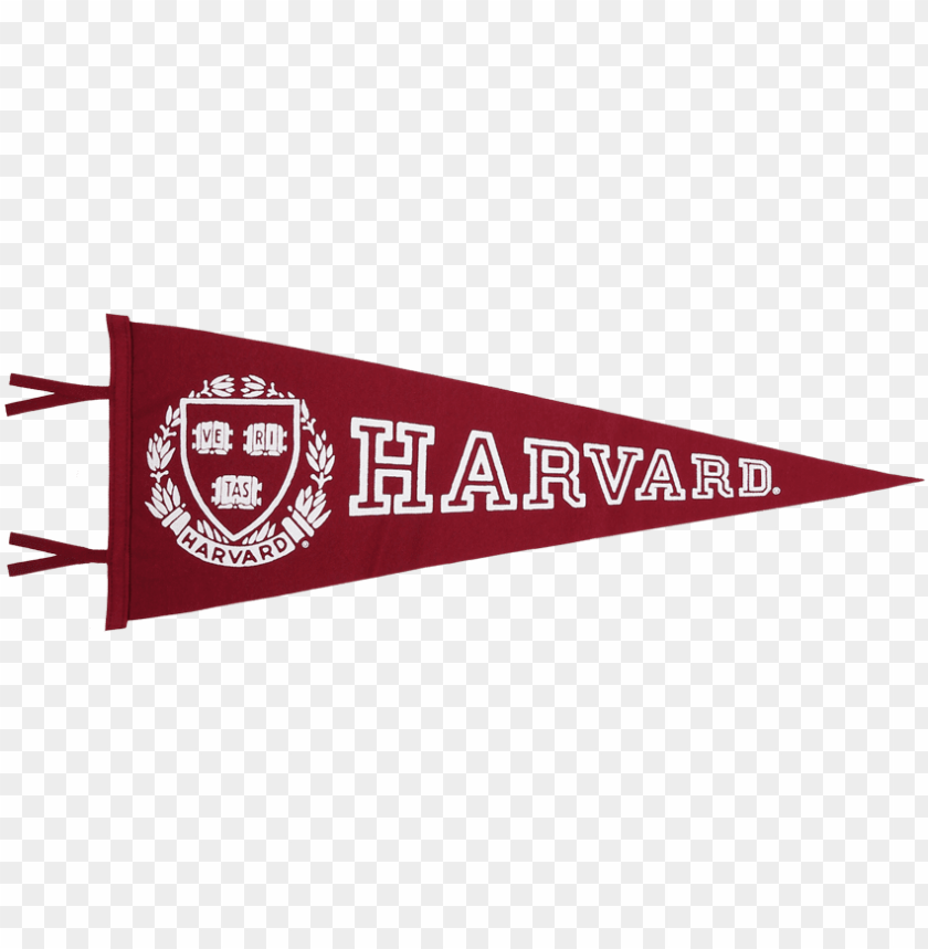 Detail Harvard University Png Nomer 24