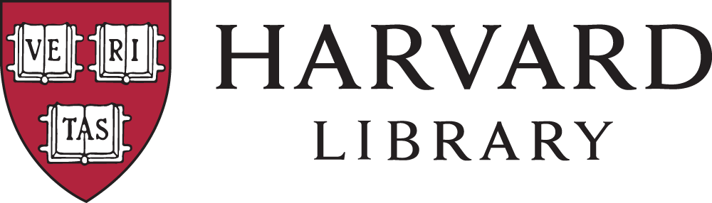 Detail Harvard University Png Nomer 25