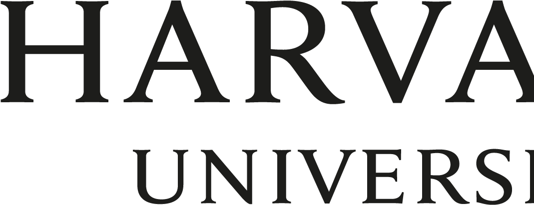 Detail Harvard University Png Nomer 28