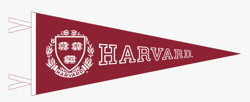 Detail Harvard University Png Nomer 29