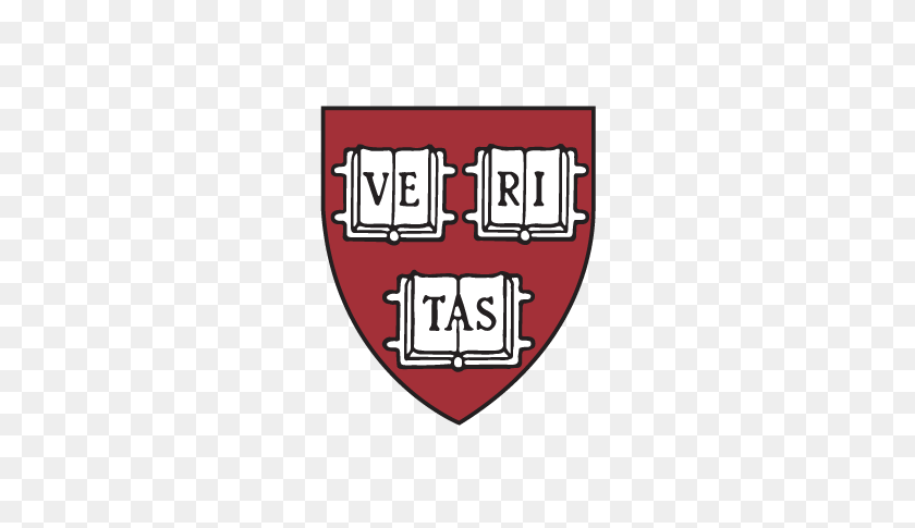 Detail Harvard University Png Nomer 30