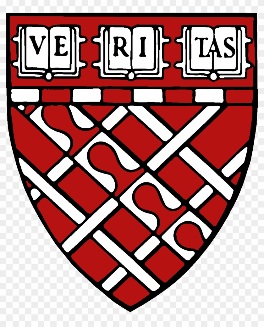 Detail Harvard University Png Nomer 32