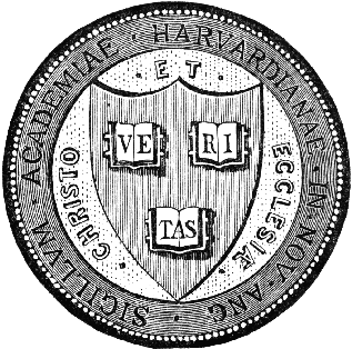 Detail Harvard University Png Nomer 33