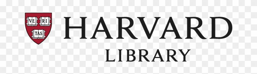 Detail Harvard University Png Nomer 36