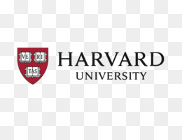 Detail Harvard University Png Nomer 37