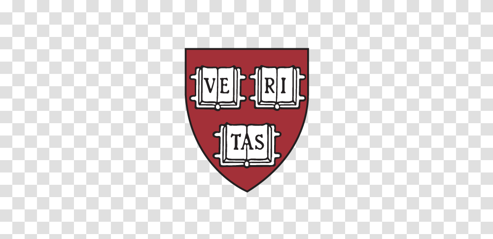 Detail Harvard University Png Nomer 38