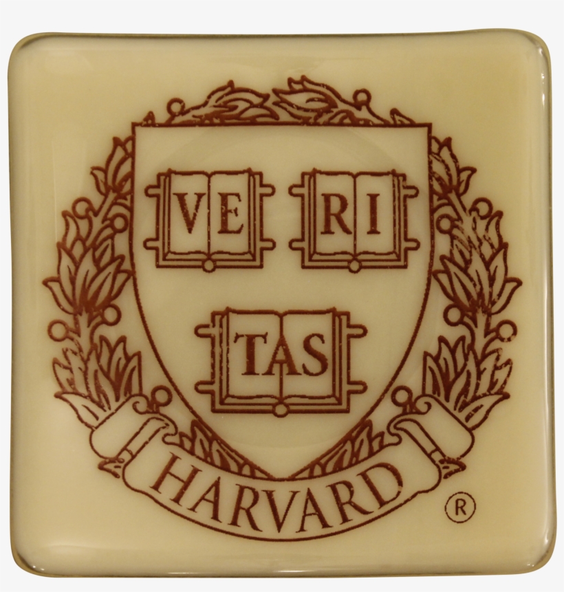 Detail Harvard University Png Nomer 39