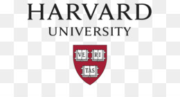 Detail Harvard University Png Nomer 42
