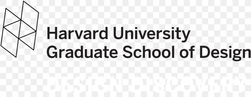 Detail Harvard University Png Nomer 43