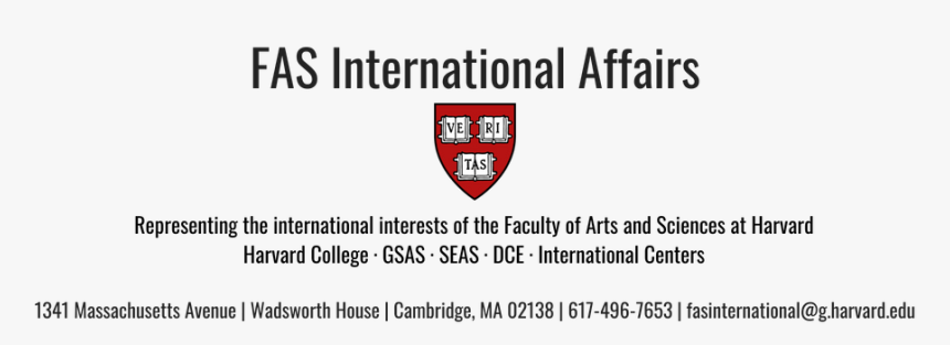 Detail Harvard University Png Nomer 44
