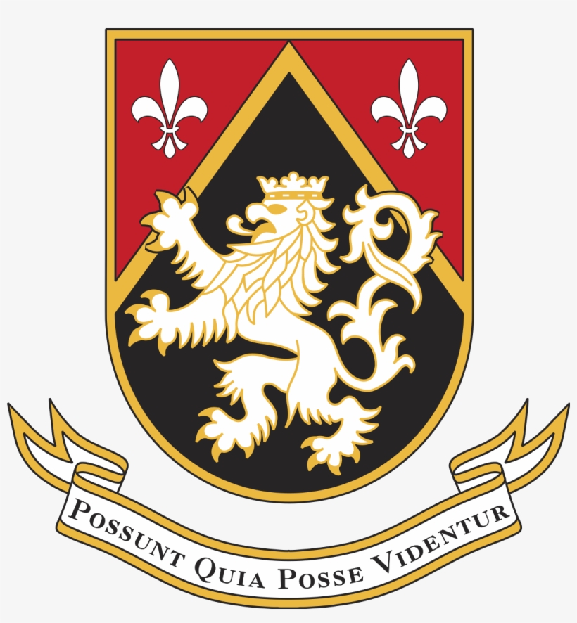 Detail Harvard University Png Nomer 45