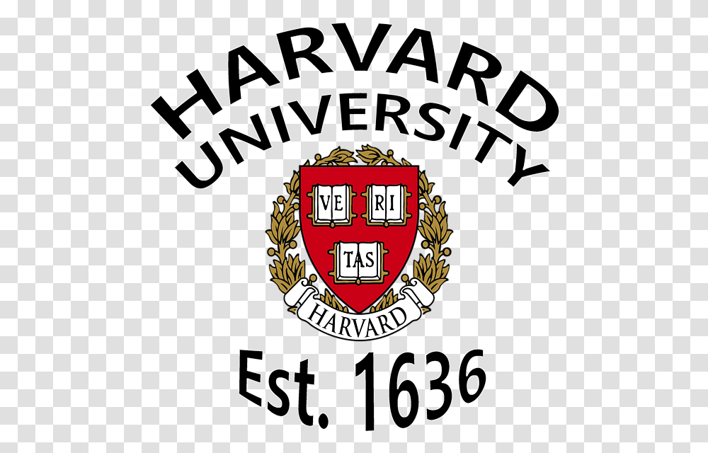 Detail Harvard University Png Nomer 46