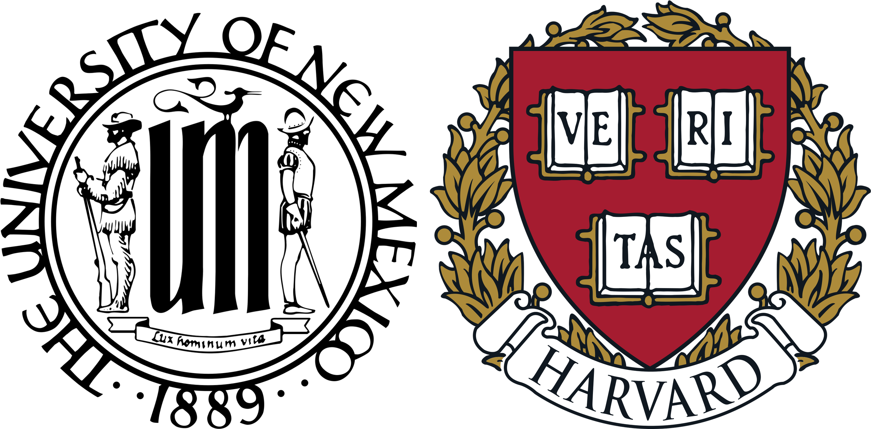Detail Harvard University Png Nomer 48
