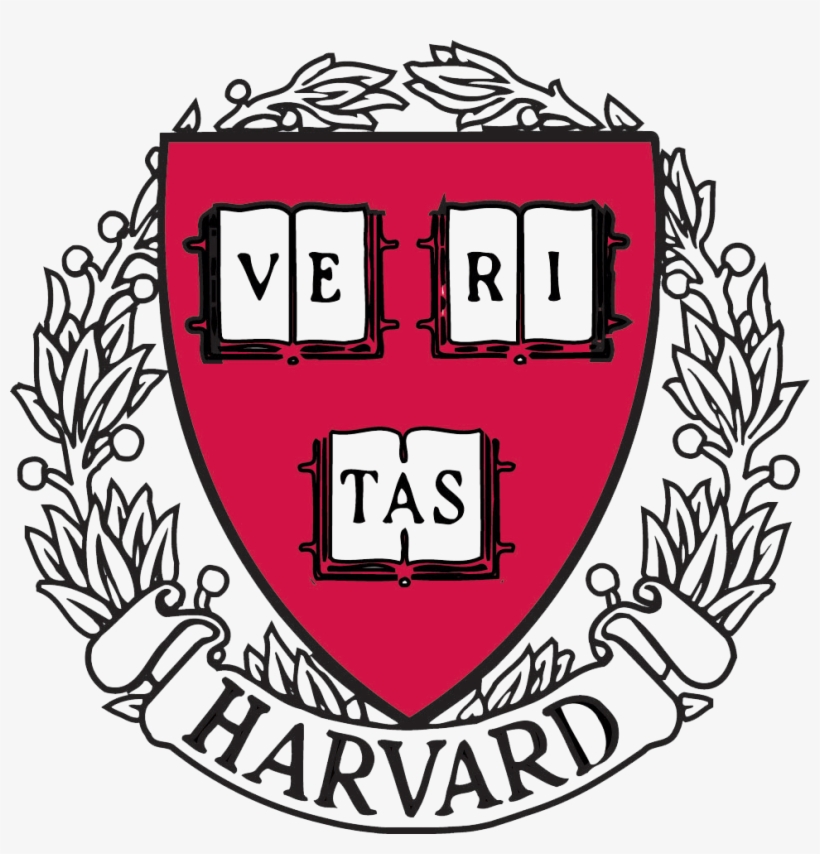 Detail Harvard University Png Nomer 6