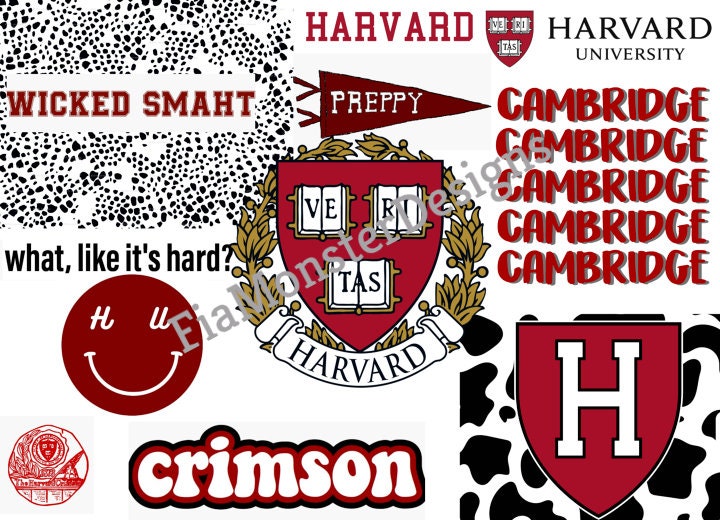 Detail Harvard University Wallpaper Nomer 20