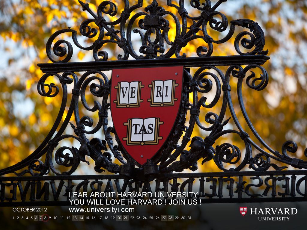 Detail Harvard University Wallpaper Nomer 38