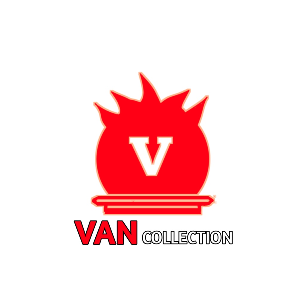 Detail Hasduk Pramuka Vector Nomer 34