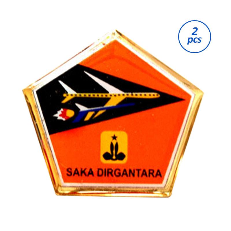 Detail Hasduk Pramuka Vector Nomer 39