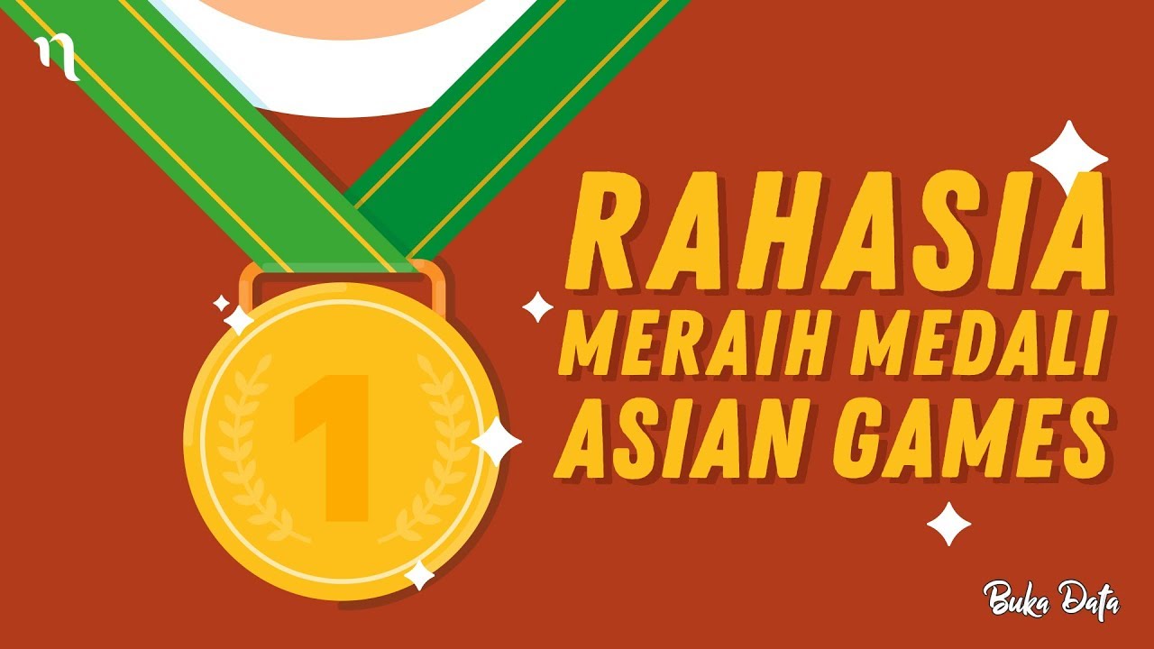 Detail Hasduk Pramuka Vector Nomer 43