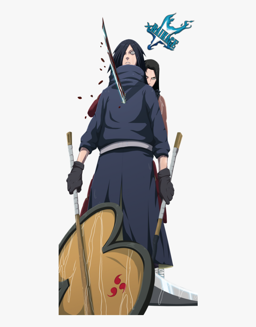 Detail Hashirama Senju Vs Madara Uchiha Nomer 37