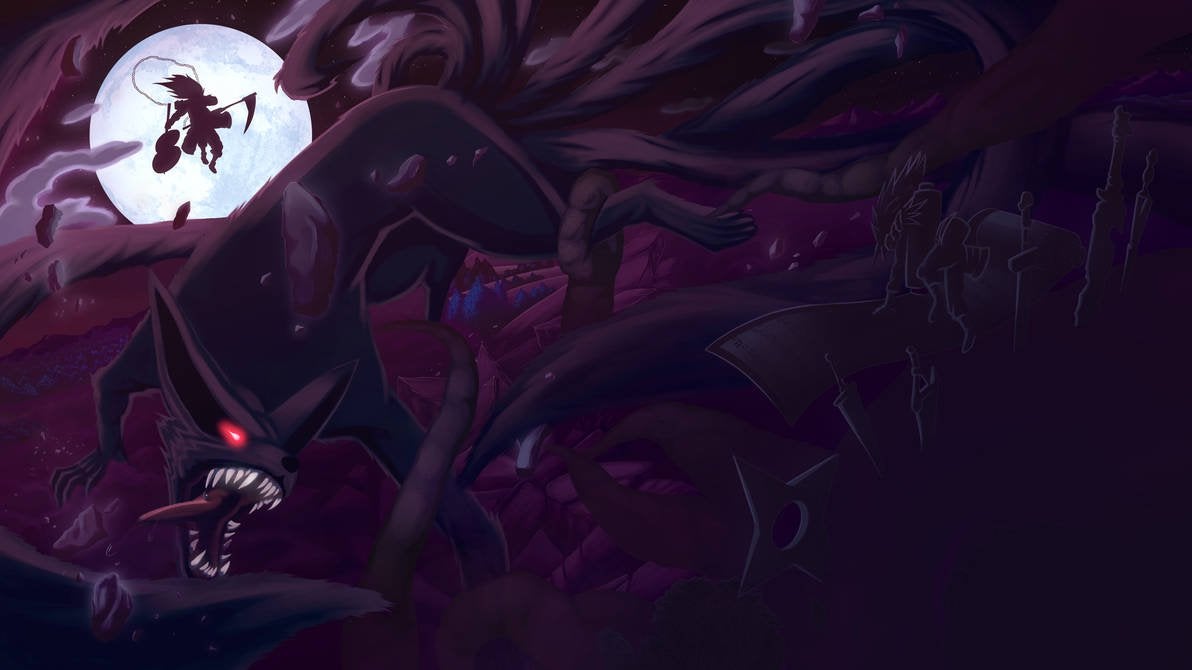 Detail Hashirama Senju Vs Madara Uchiha Nomer 39