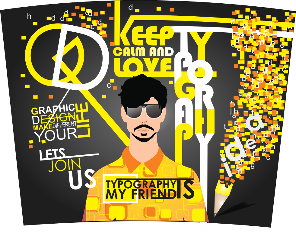 Detail Hasil Desain Grafis Nomer 11