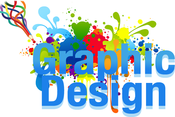 Detail Hasil Desain Grafis Nomer 38