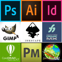 Detail Hasil Desain Grafis Nomer 40