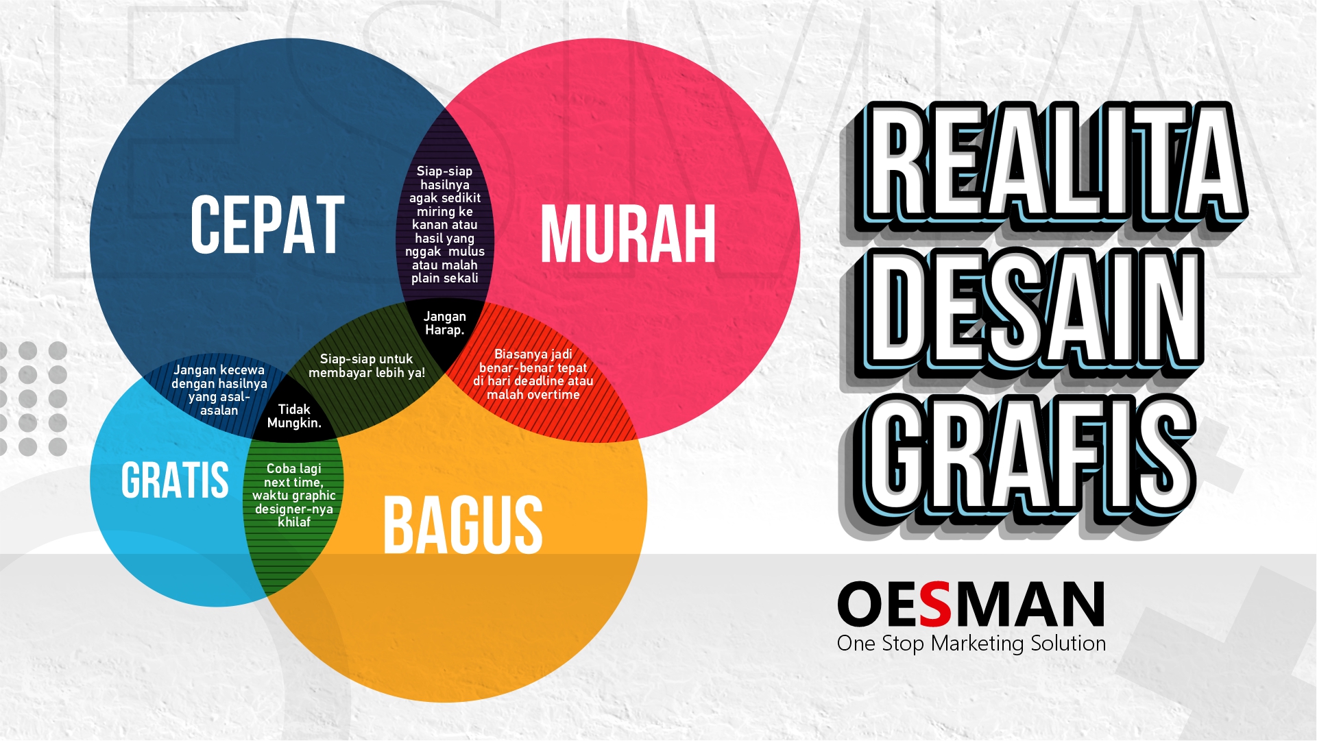 Detail Hasil Desain Grafis Nomer 45