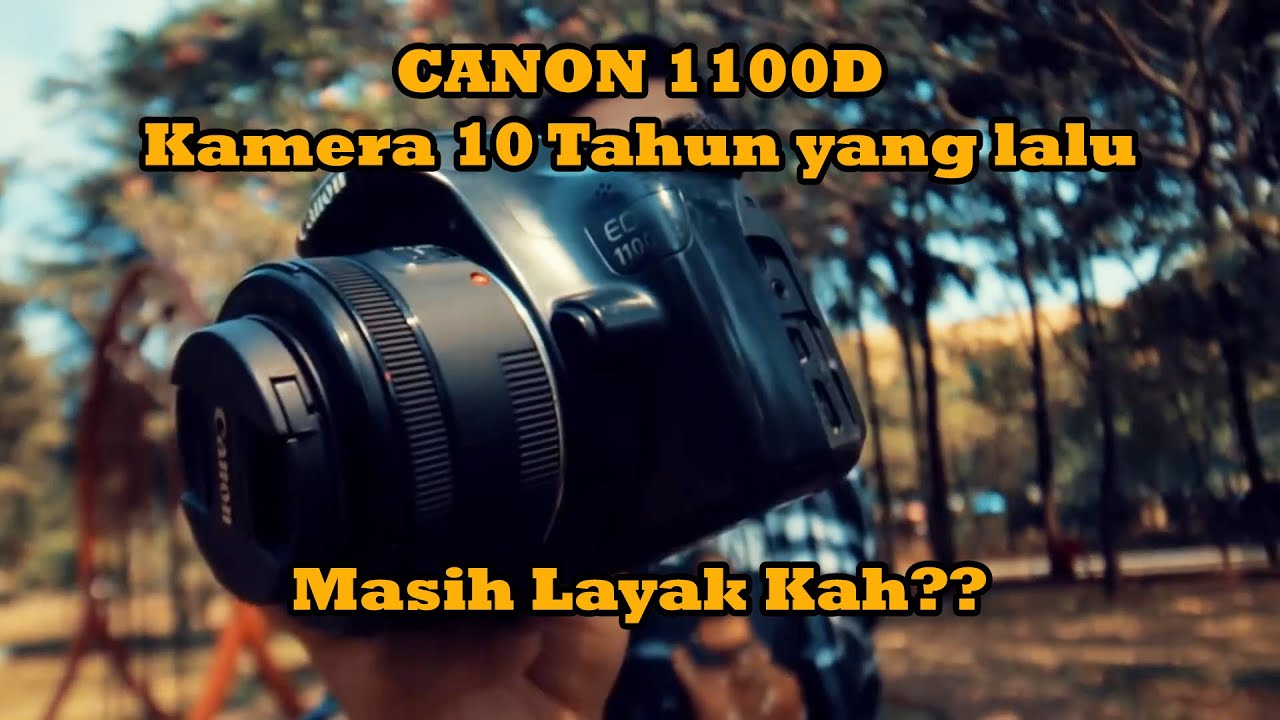 Detail Hasil Foto Canon 1100d Nomer 22