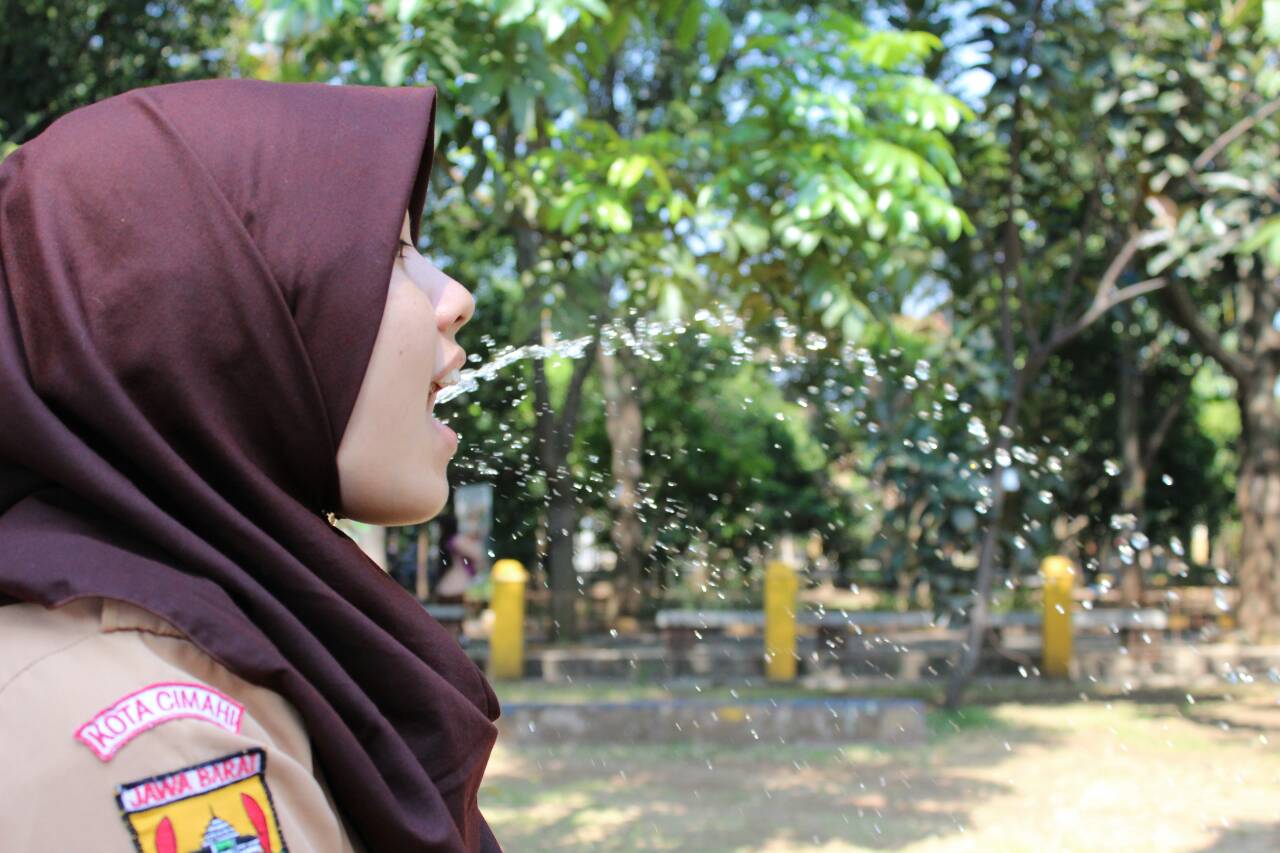 Detail Hasil Foto Canon 1200d Nomer 46