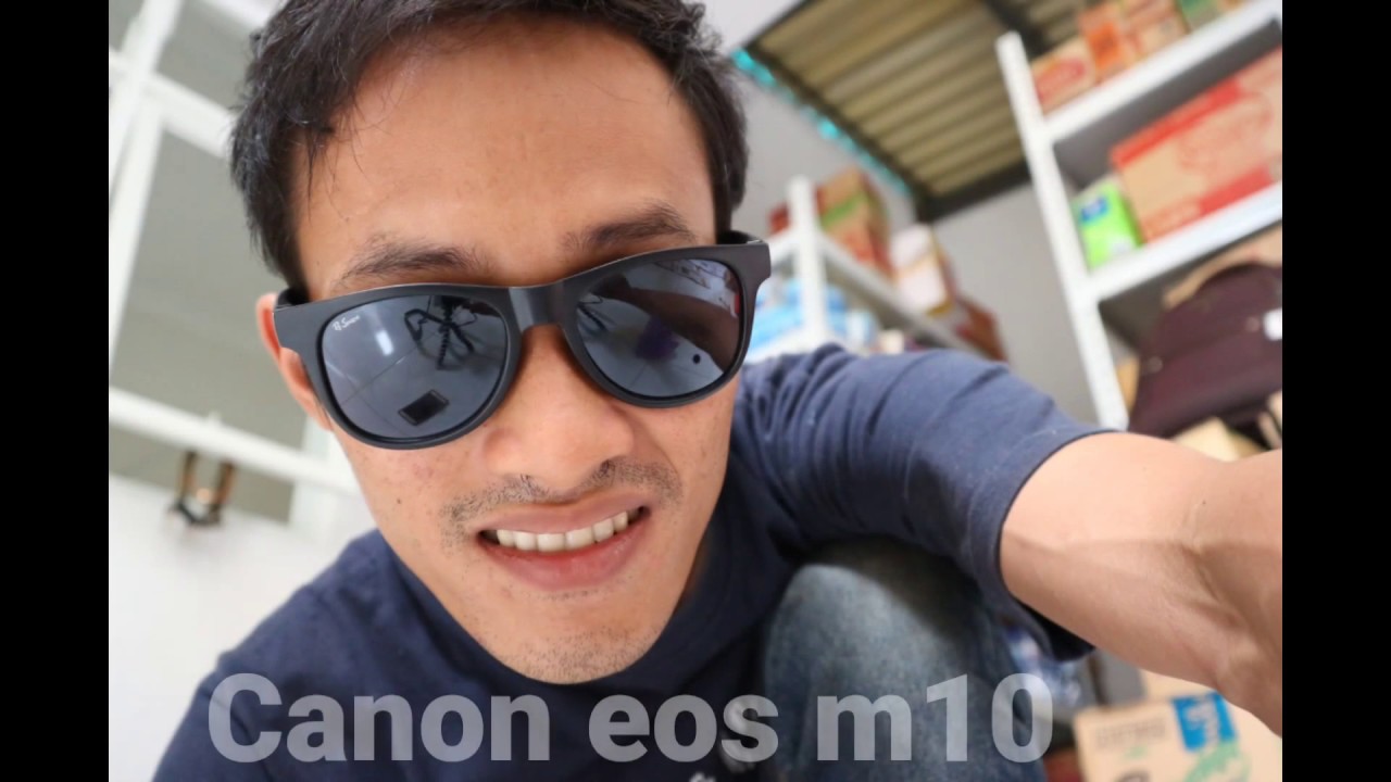 Detail Hasil Foto Canon M10 Nomer 47