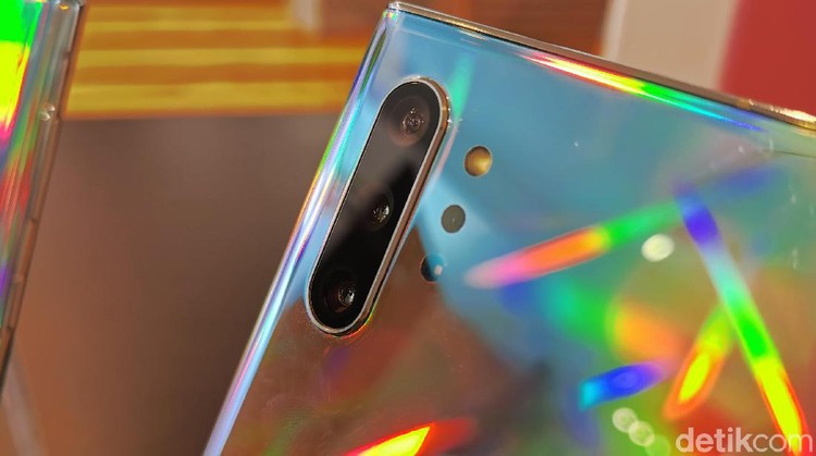 Detail Hasil Foto Galaxy Note 9 Nomer 42