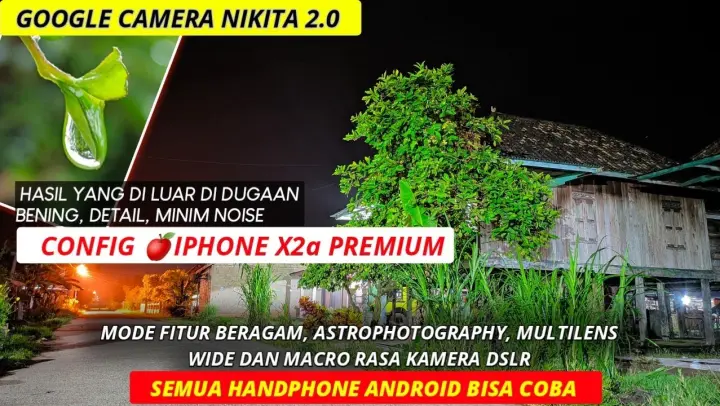 Detail Hasil Foto Google Camera Nomer 48