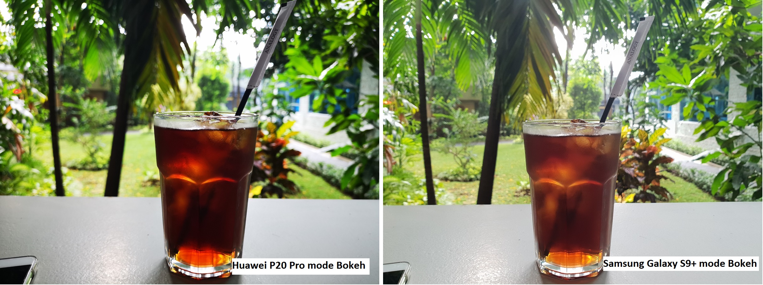 Detail Hasil Foto Huawei P20 Pro Nomer 26