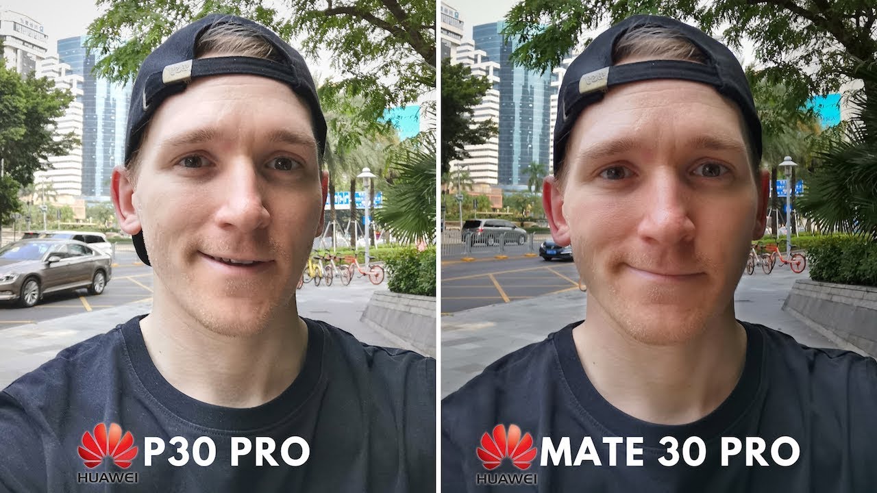 Detail Hasil Foto Huawei P30 Pro Nomer 16