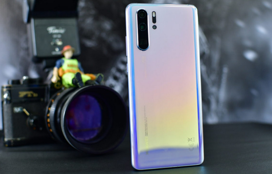 Detail Hasil Foto Huawei P30 Pro Nomer 24