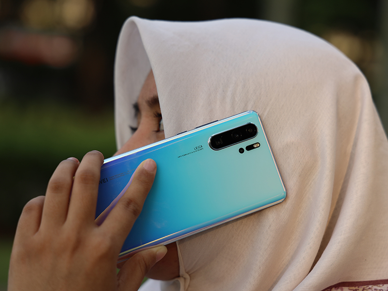 Detail Hasil Foto Huawei P30 Pro Nomer 39