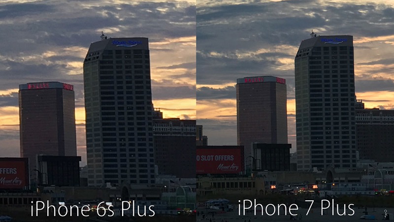 Detail Hasil Foto Iphone 6s Plus Nomer 9